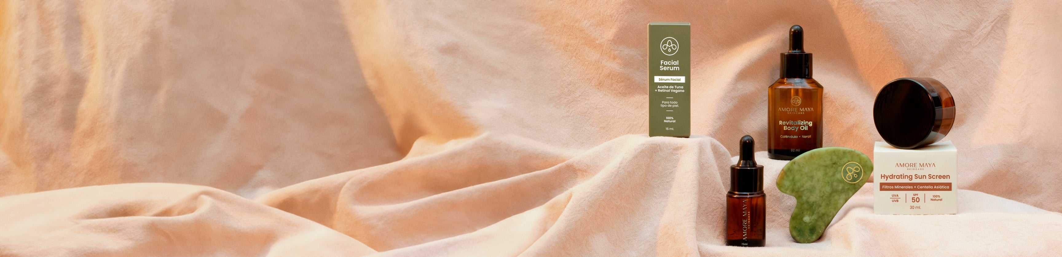 slider image slider_item_pDPCNc