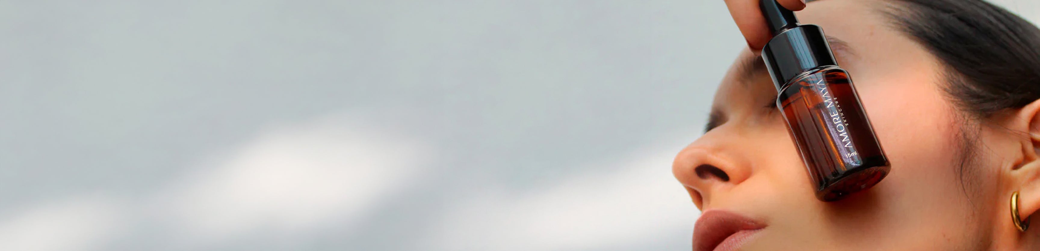 slider image 1621243260e1af0c20-0