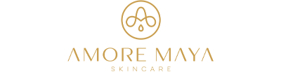 Amore maya skin care