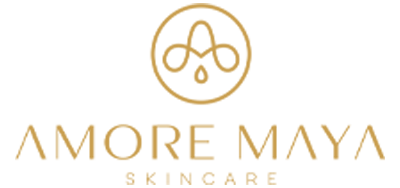 Amore maya skin care