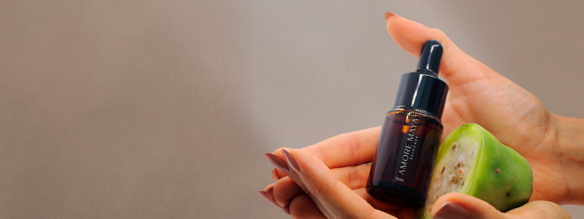 slider image slider_item_7g3QMz